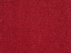 Textil-Belag Spektrum 2026 Barcelona CR 59Bc01 400cm Breit - More 1