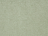 Textil-Belag Viva 2020 Barcelona CR, Farbe 52Bc02 400cm Breit - More 1