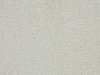 Textil-Belag Spektrum 2026 Barcelona CR 59Bc03 400cm Breit - More 1