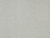 Textil-Belag Spektrum 2026 Barcelona CR 52Bc05 400cm Breit - More 1