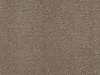 Textil-Belag Spektrum 2026 Barcelona CR 52Bc06 500cm Breit - More 1