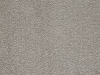 Textil-Belag Spektrum 2026 Barcelona CR 59Bc07 500cm Breit - More 1