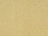 Textil-Belag Spektrum 2026 Barcelona CR 52Bc08 400cm Breit - More 1