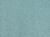 Textil-Belag Spektrum 2026 Barcelona CR 59Bc10 400cm Breit - More 1