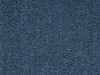 Textil-Belag Spektrum 2026 Barcelona CR 59Bc11 500cm Breit - More 1