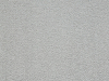 Textil-Belag Spektrum 2026 Barcelona CR 59Bc12 500cm Breit - More 1