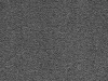 Textil-Belag Spektrum 2026 Barcelona CR 59Bc14 500cm Breit - More 1