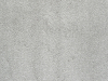 Textil-Belag Spektrum 2026 Grandezza CR 59Gr10 400cm Breit - More 1