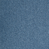 Textil-Belag Viva 2020 Palma TR Farbe 52Pa06 500cm Breit - More 1