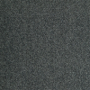 Textil-Belag Viva 2020 Palma TR Farbe 52Pa11 400cm Breit - More 1