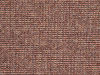 Textil-Belag Spektrum 2026 Toledo CR, Farbe 59Td03 400cm Breit - More 1