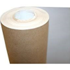 Milchkarton beidseitig PE beschichtet 58,00x1,30m Rolle garantiert 75m²  Art.Nr. 426104210 - More 1