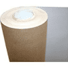 CasaNova TITAN Milchtütenpapier m PE-Beschichtung 220 g/m² / Rollenbreite 100-145cm / ca. 50m²/Rolle - More 1