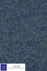 Textil-Belag Nadelvlies 2025 NV 300 Fb.30 /27Nv306 200cm Breite - More 1