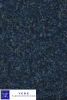 Textil-Belag Nadelvlies 2025 NV 300 Fb.33 /27Nv305 200cm Breite - More 1