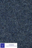 Textil-Belag Nadelvlies 2025 NV 300 Fb.39 /27Nv307 200cm Breite - More 1