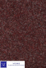 Textil-Belag Nadelvlies 2025 NV 300 Fb.40 /27Nv312 200cm Breite - More 1