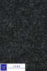 Textil-Belag Nadelvlies 2025 NV 300 Fb.50 /27Nv301 200cm Breite - More 1