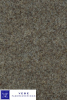 Textil-Belag Nadelvlies 2025 NV 300 Fb.63 /27Nv313 200cm Breite - More 1
