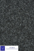 Textil-Belag Nadelvlies 2025 NV 300 Fb.72 /27Nv303 200cm Breite - More 1