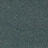 Textil-Belag Nadelvlies NV 600  Fb.27N603 / 6804 200cm Breite - More 1