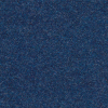 Textil-Belag Nadelvlies NV 600  Fb.27N601 / 7204 200cm Breite - More 1