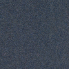 Textil-Belag Nadelvlies NV 600  Fb.27N602 / 7604 200cm Breite - More 1