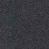 Textil-Belag Nadelvlies NV 600  Fb.27N606 / 8804 200cm Breite - More 1