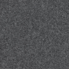 Textil-Belag Nadelvlies NV 600  Fb.27N608 / 9004 200cm Breite - More 1