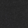 Textil-Belag Nadelvlies NV 600  Fb.27N607 / 9804 200cm Breite - More 1