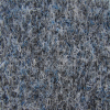 Textil-Belag Nadelvlies NV 510 Fb. 27N502 / 7609 200cm Breite - More 1