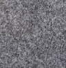 Textil-Belag Nadelvlies NV 510 Fb. 27N507 / 8009 200cm Breite - More 1