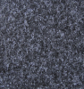 Textil-Belag Nadelvlies NV 510 Fb. 27N506 / 8809 200cm Breite - More 1