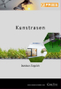 Koll. CasaNova Kunstrasen 2028 Koll. 351 - Kunstrasen - More 1