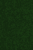 Textil-Belag Kunstrasen Hobby Fb. 91Ho01 400 cm Breite mit Noppen, Farbe 20 grün - More 1