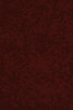Textil-Belag Kunstrasen Hobby Fb. 91Ho03 400 cm Breite mit Noppen, Farbe 30 rot - More 1