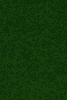 Textil-Belag Kunstrasen Polo Fb. 91Po01 400 cm Breite mit Noppen, Farbe 22 grün - More 1