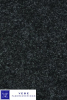 Textil-Belag Nadelvlies NV 800  50/27N801 200cm Breite - More 1