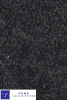 Textil-Belag Nadelvlies NV 800  51/27N802 200cm Breite - More 1
