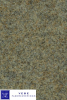 Textil-Belag Nadelvlies NV 800  60/27N810 400cm Breite - More 1