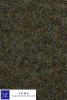 Textil-Belag Nadelvlies NV 800  80/27N809 400cm Breite - More 1