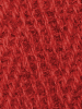 KOKOS FG Extra Rot 0,65mtr beschichtet  - More 1