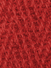 KOKOS FG Extra Rot 1,20m  2220B beschichtet - More 1