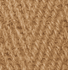 KOKOS FG Extra Natur 0,90m  2200U unbeschichtet - More 1