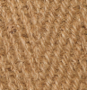 KOKOS FG Extra Natur 1,50m  2200B beschichtet - More 1