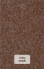 Textil-Belag Kunstrasen Hobby 91Ho02 200 cm Breit , mit Noppen Farbe 17 - More 1