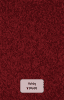 Textil-Belag Kunstrasen Hobby 91Ho03 200 cm Breit , mit Noppen Farbe 30 - More 1