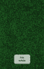Textil-Belag Kunstrasen Polo 91Po01 200 cm Breit , mit Noppen Farbe 22 - More 1