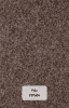 Textil-Belag Kunstrasen Polo 91Po04 200 cm Breit , mit Noppen Farbe 32 - More 1