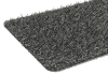 Textil-Belag Kunstrasen Style 91St01 200cm Breite - More 1